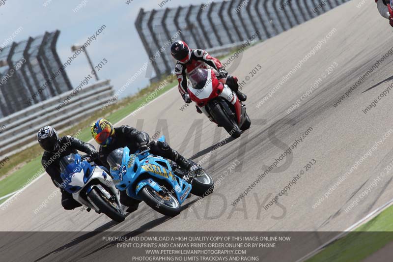 aragon;motorbikes;no limits;peter wileman photography;spain;trackday;trackday digital images