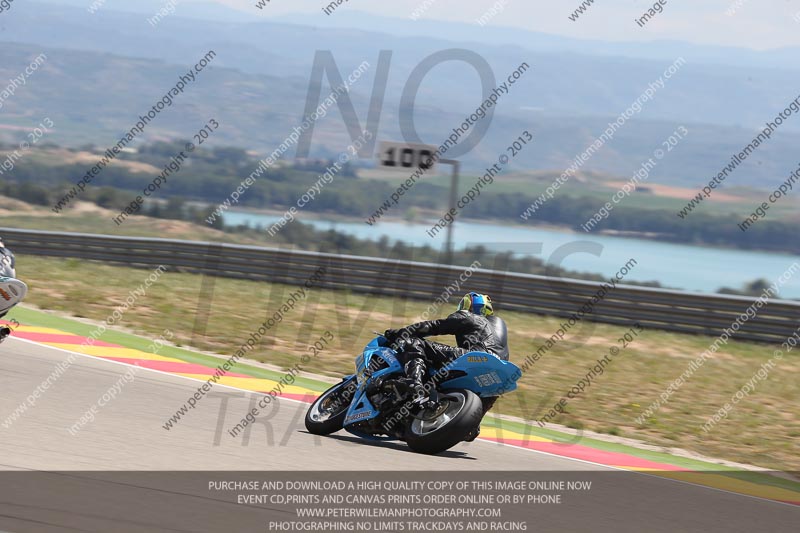 aragon;motorbikes;no limits;peter wileman photography;spain;trackday;trackday digital images