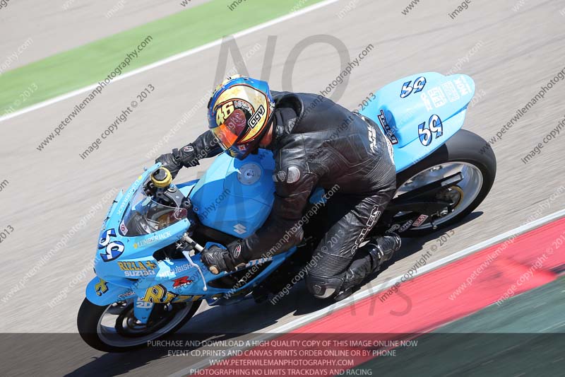 aragon;motorbikes;no limits;peter wileman photography;spain;trackday;trackday digital images