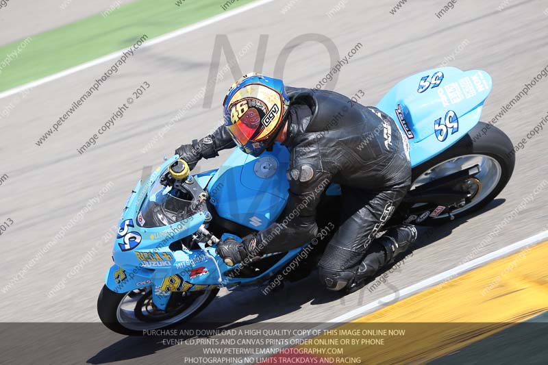 aragon;motorbikes;no limits;peter wileman photography;spain;trackday;trackday digital images