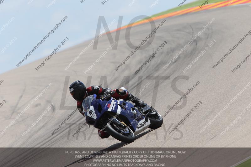 aragon;motorbikes;no limits;peter wileman photography;spain;trackday;trackday digital images