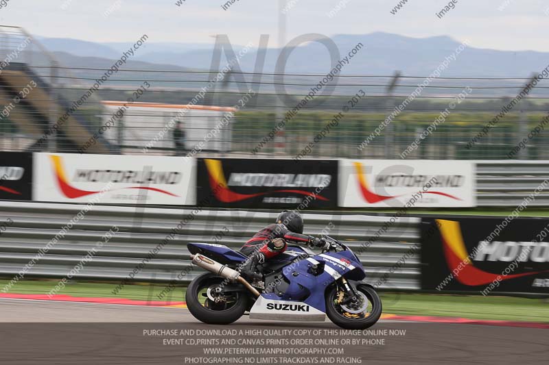 aragon;motorbikes;no limits;peter wileman photography;spain;trackday;trackday digital images