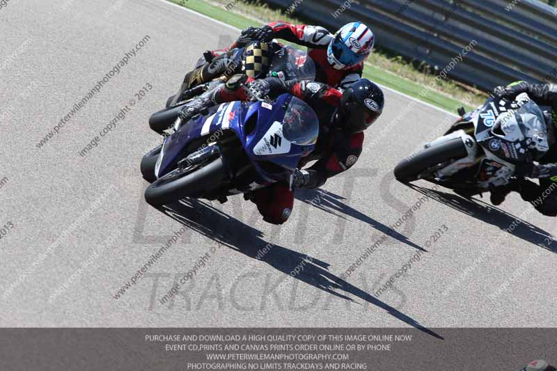 aragon;motorbikes;no limits;peter wileman photography;spain;trackday;trackday digital images