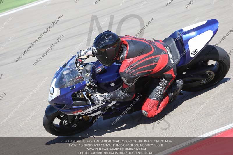 aragon;motorbikes;no limits;peter wileman photography;spain;trackday;trackday digital images