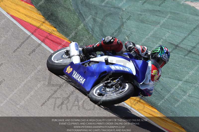 aragon;motorbikes;no limits;peter wileman photography;spain;trackday;trackday digital images