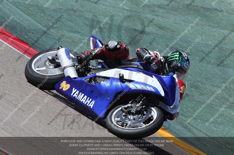 aragon;motorbikes;no limits;peter wileman photography;spain;trackday;trackday digital images