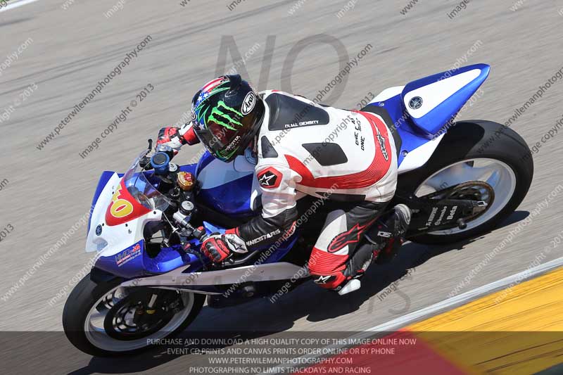 aragon;motorbikes;no limits;peter wileman photography;spain;trackday;trackday digital images