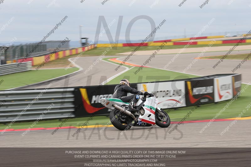 aragon;motorbikes;no limits;peter wileman photography;spain;trackday;trackday digital images