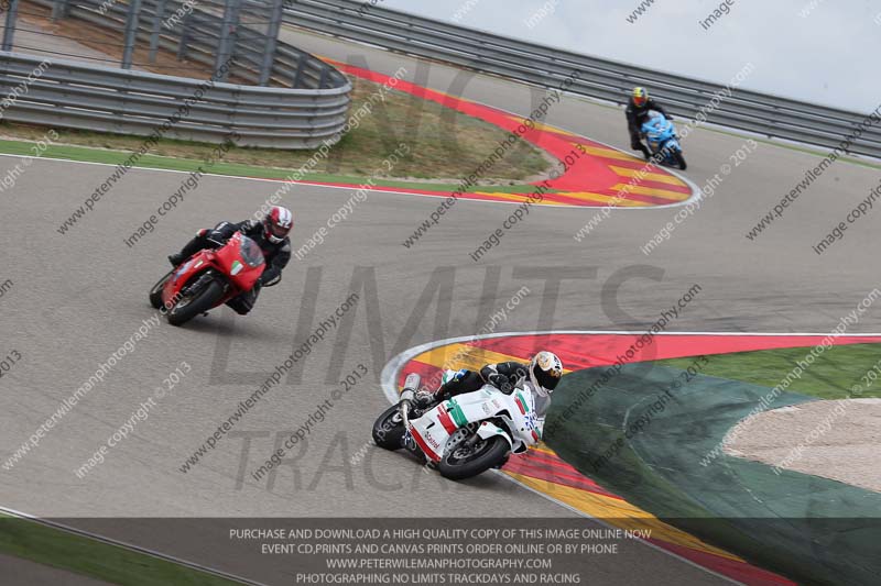 aragon;motorbikes;no limits;peter wileman photography;spain;trackday;trackday digital images