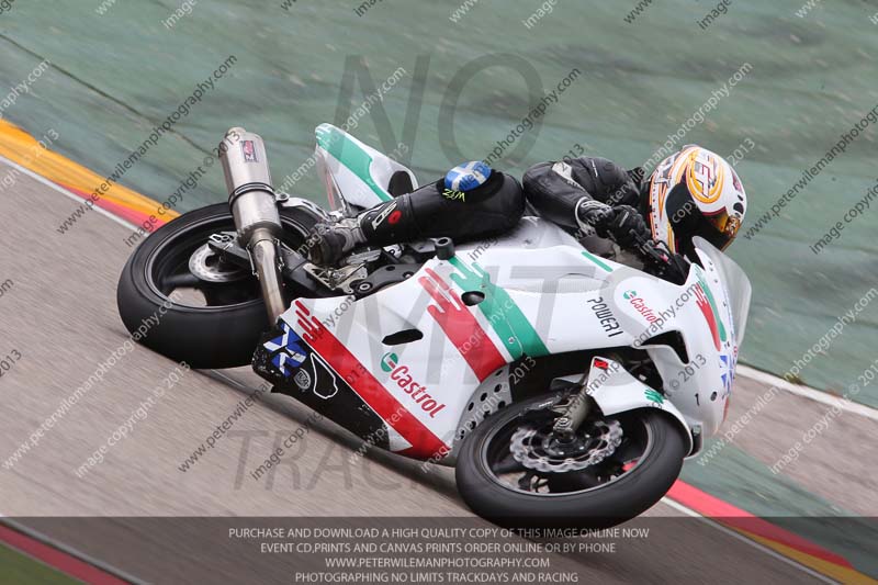 aragon;motorbikes;no limits;peter wileman photography;spain;trackday;trackday digital images