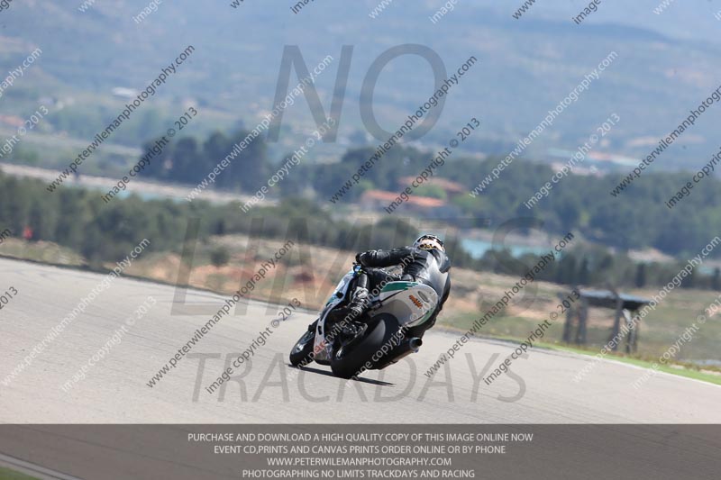 aragon;motorbikes;no limits;peter wileman photography;spain;trackday;trackday digital images