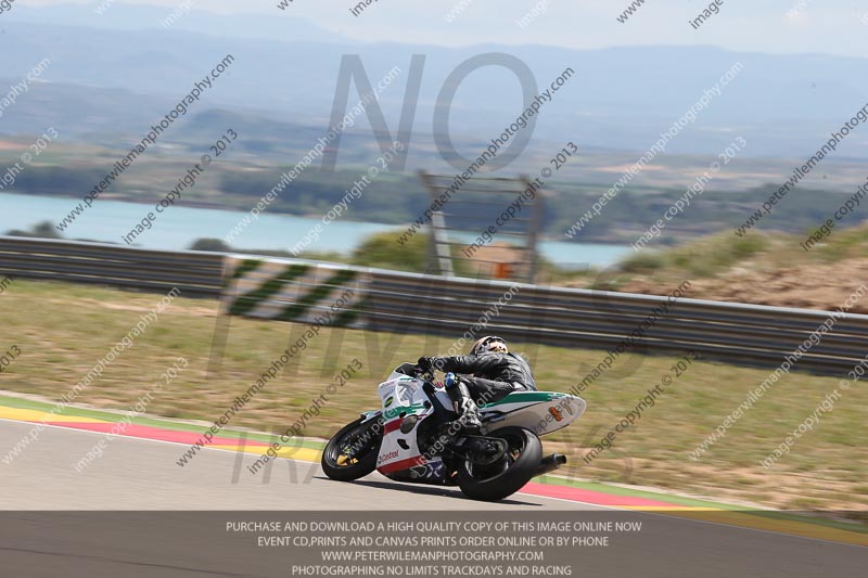 aragon;motorbikes;no limits;peter wileman photography;spain;trackday;trackday digital images