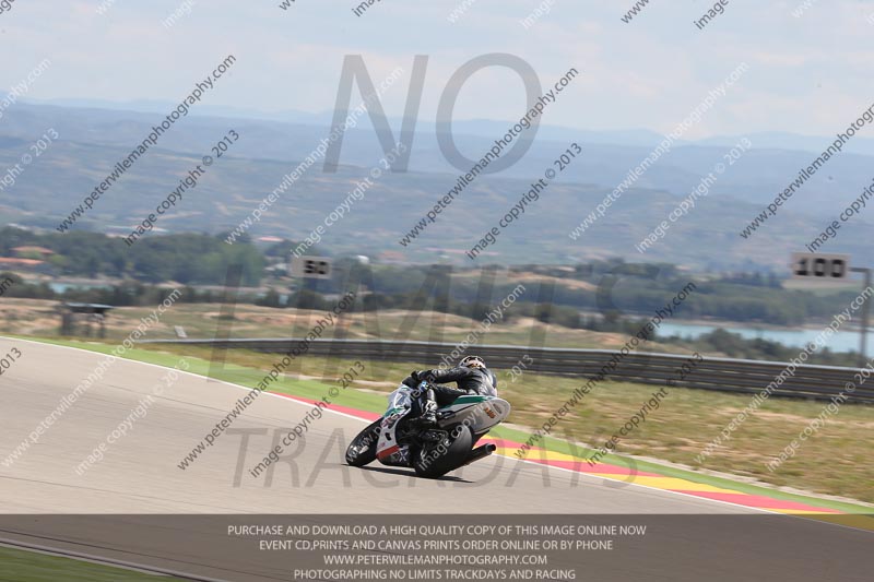 aragon;motorbikes;no limits;peter wileman photography;spain;trackday;trackday digital images