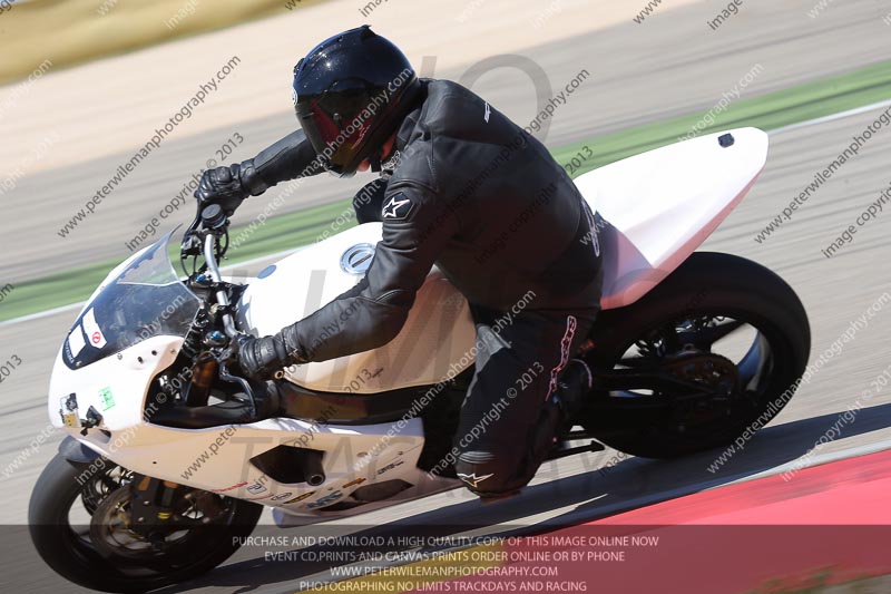 aragon;motorbikes;no limits;peter wileman photography;spain;trackday;trackday digital images