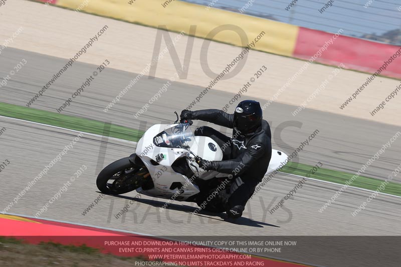 aragon;motorbikes;no limits;peter wileman photography;spain;trackday;trackday digital images