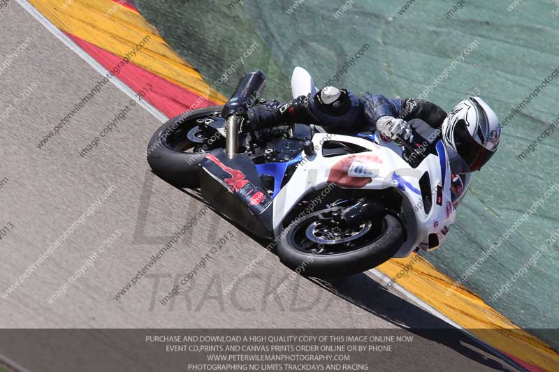 aragon;motorbikes;no limits;peter wileman photography;spain;trackday;trackday digital images