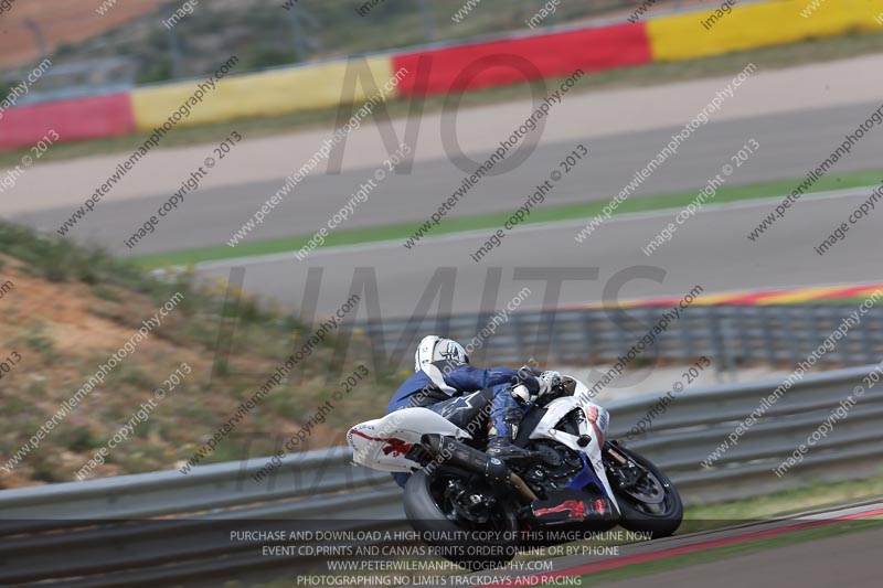 aragon;motorbikes;no limits;peter wileman photography;spain;trackday;trackday digital images