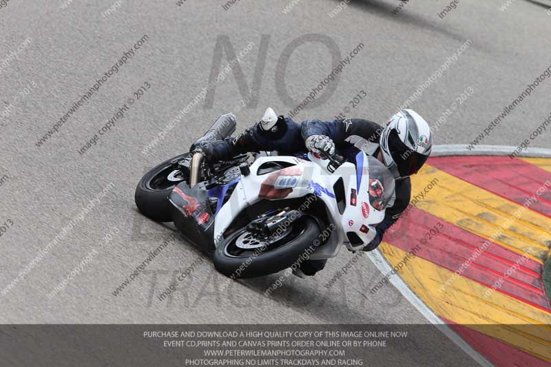 aragon;motorbikes;no limits;peter wileman photography;spain;trackday;trackday digital images