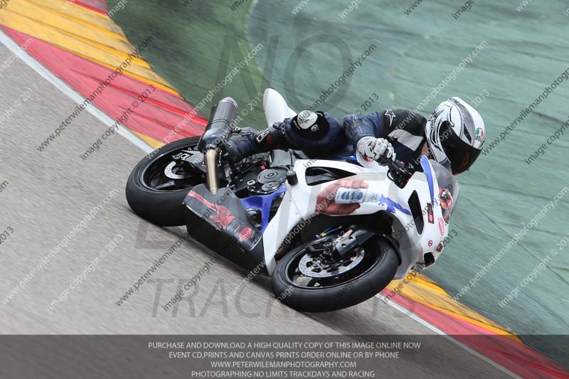 aragon;motorbikes;no limits;peter wileman photography;spain;trackday;trackday digital images