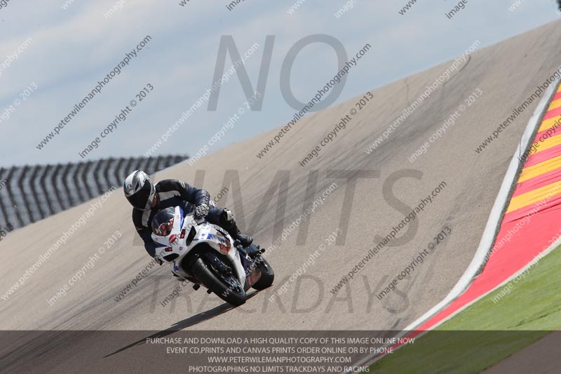 aragon;motorbikes;no limits;peter wileman photography;spain;trackday;trackday digital images