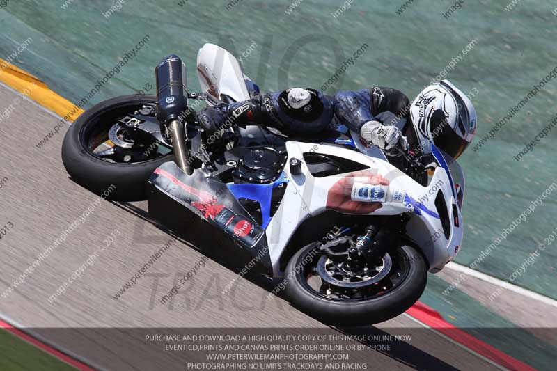 aragon;motorbikes;no limits;peter wileman photography;spain;trackday;trackday digital images