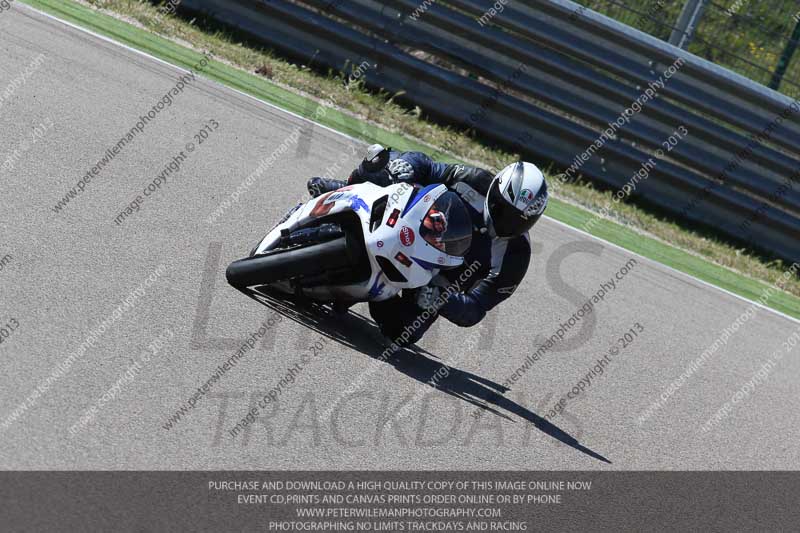 aragon;motorbikes;no limits;peter wileman photography;spain;trackday;trackday digital images