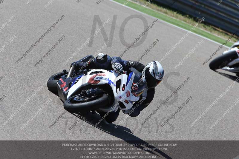 aragon;motorbikes;no limits;peter wileman photography;spain;trackday;trackday digital images