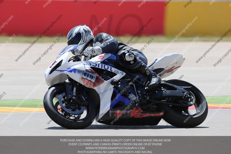 aragon;motorbikes;no limits;peter wileman photography;spain;trackday;trackday digital images