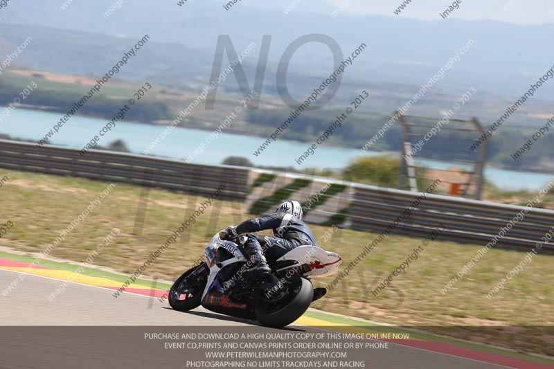 aragon;motorbikes;no limits;peter wileman photography;spain;trackday;trackday digital images