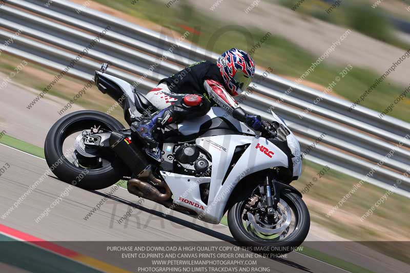 aragon;motorbikes;no limits;peter wileman photography;spain;trackday;trackday digital images