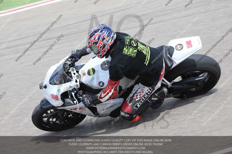 aragon;motorbikes;no limits;peter wileman photography;spain;trackday;trackday digital images