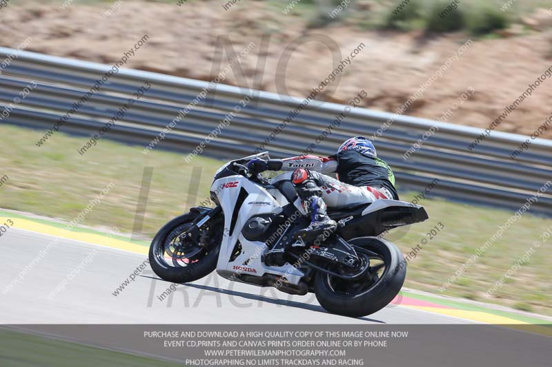 aragon;motorbikes;no limits;peter wileman photography;spain;trackday;trackday digital images