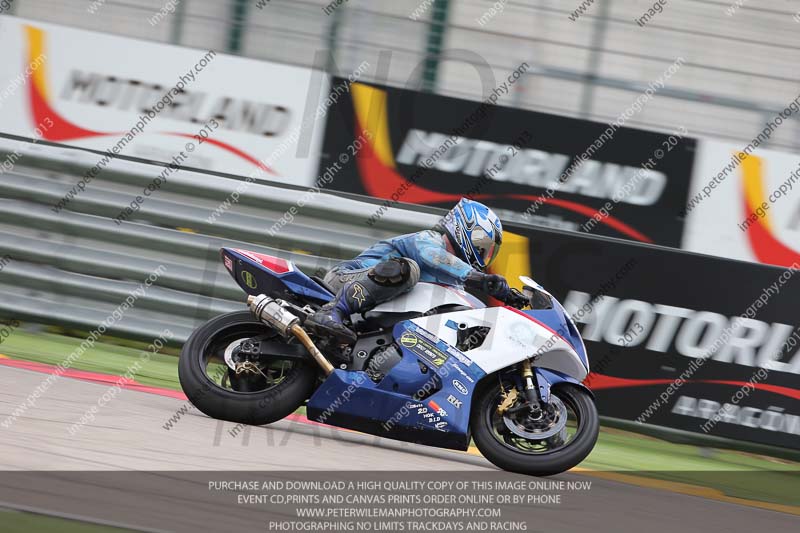 aragon;motorbikes;no limits;peter wileman photography;spain;trackday;trackday digital images