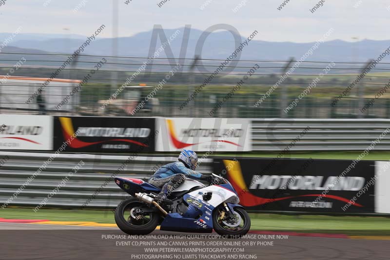 aragon;motorbikes;no limits;peter wileman photography;spain;trackday;trackday digital images