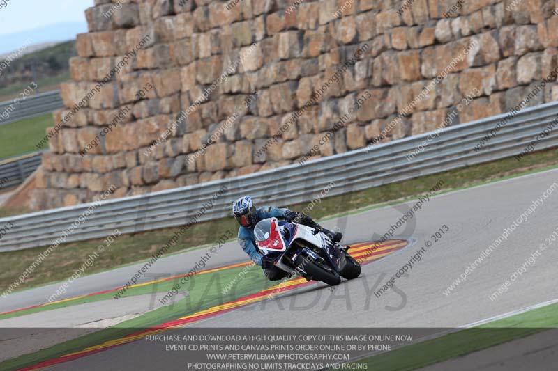 aragon;motorbikes;no limits;peter wileman photography;spain;trackday;trackday digital images