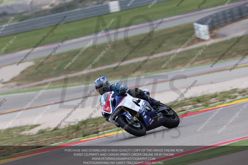 aragon;motorbikes;no limits;peter wileman photography;spain;trackday;trackday digital images