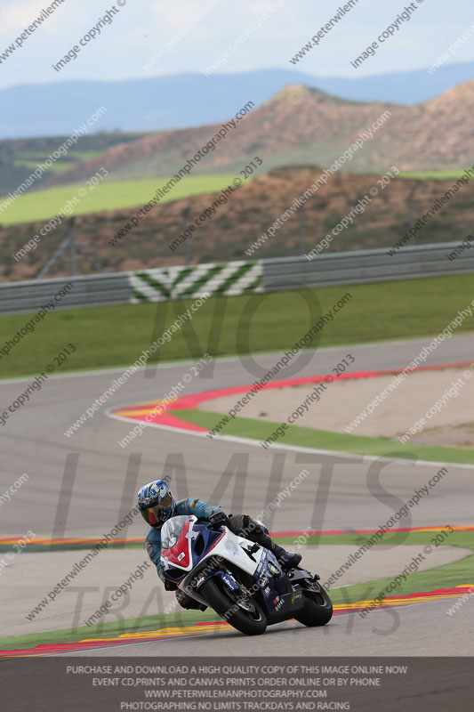 aragon;motorbikes;no limits;peter wileman photography;spain;trackday;trackday digital images