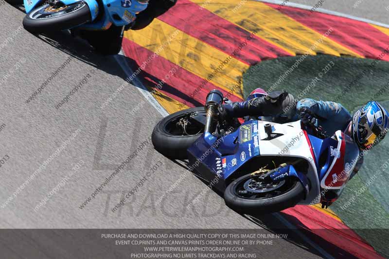 aragon;motorbikes;no limits;peter wileman photography;spain;trackday;trackday digital images