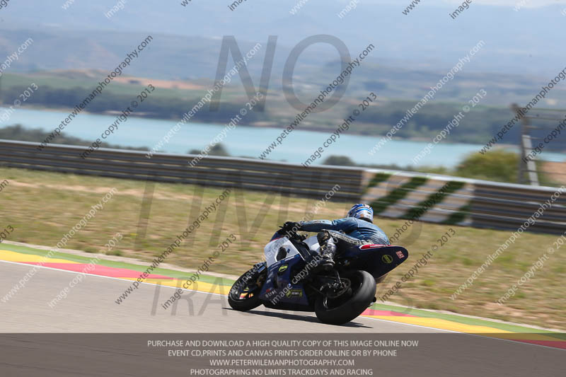 aragon;motorbikes;no limits;peter wileman photography;spain;trackday;trackday digital images