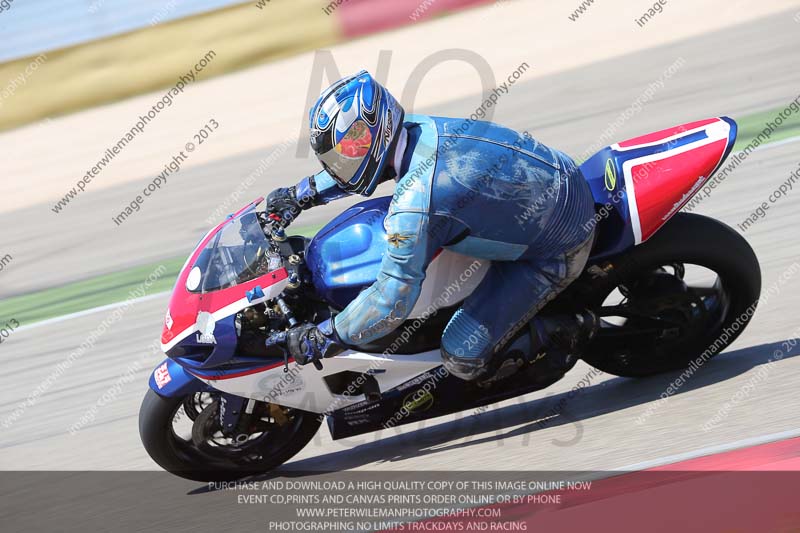 aragon;motorbikes;no limits;peter wileman photography;spain;trackday;trackday digital images