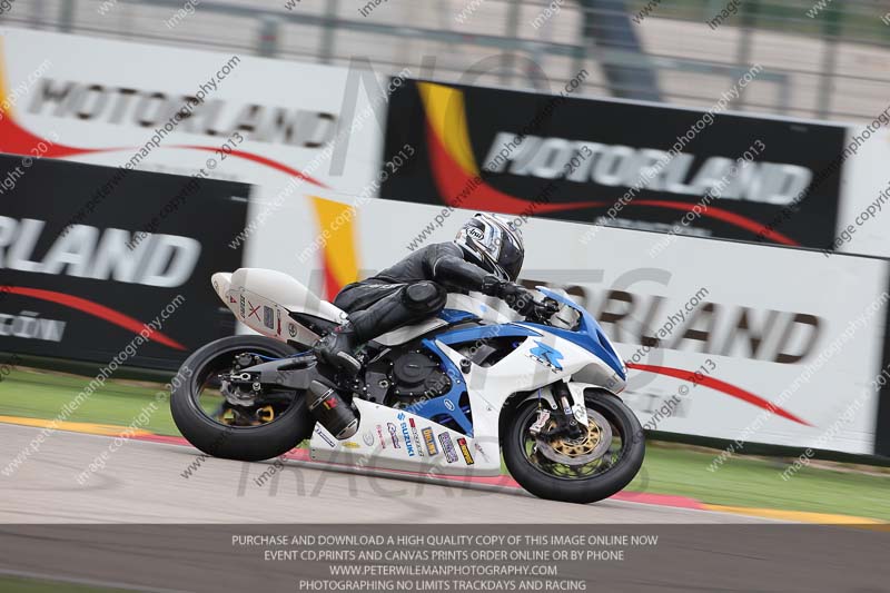 aragon;motorbikes;no limits;peter wileman photography;spain;trackday;trackday digital images