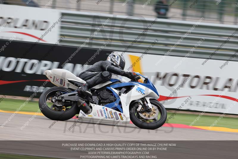 aragon;motorbikes;no limits;peter wileman photography;spain;trackday;trackday digital images