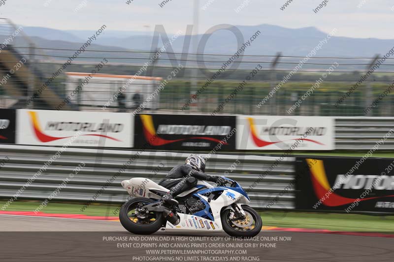 aragon;motorbikes;no limits;peter wileman photography;spain;trackday;trackday digital images