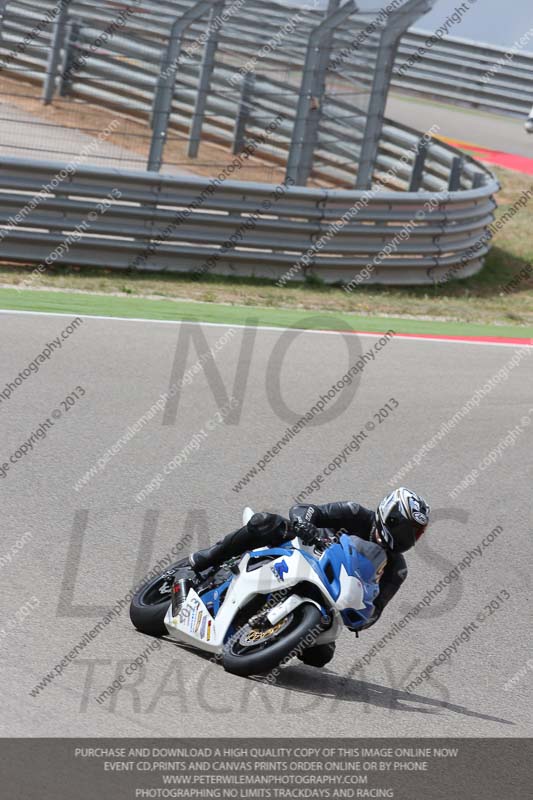 aragon;motorbikes;no limits;peter wileman photography;spain;trackday;trackday digital images