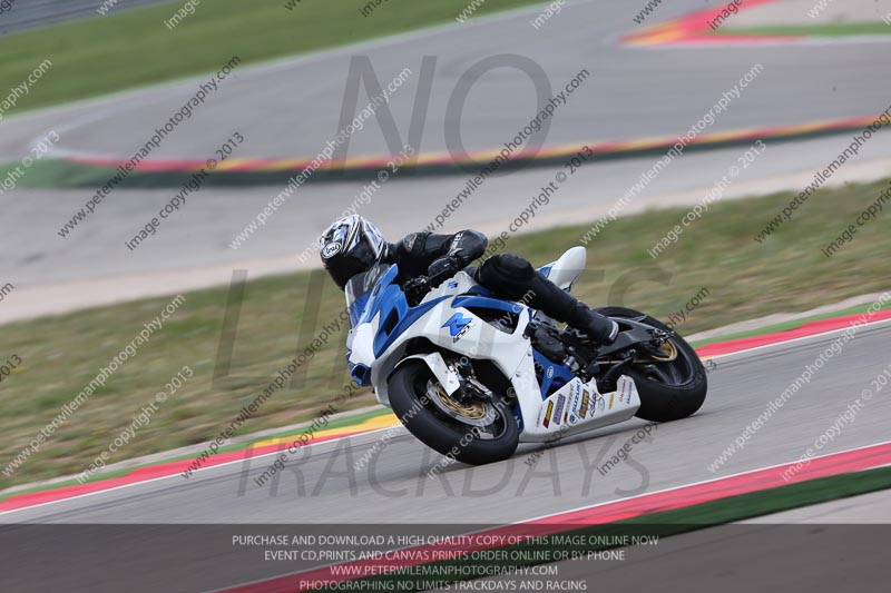 aragon;motorbikes;no limits;peter wileman photography;spain;trackday;trackday digital images