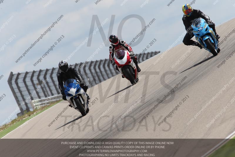 aragon;motorbikes;no limits;peter wileman photography;spain;trackday;trackday digital images