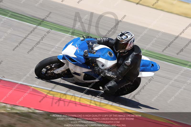 aragon;motorbikes;no limits;peter wileman photography;spain;trackday;trackday digital images