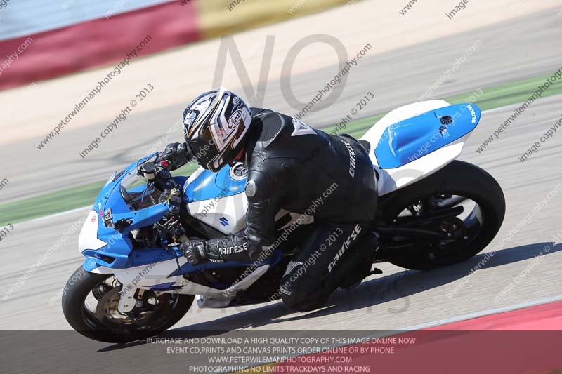 aragon;motorbikes;no limits;peter wileman photography;spain;trackday;trackday digital images