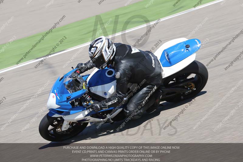 aragon;motorbikes;no limits;peter wileman photography;spain;trackday;trackday digital images