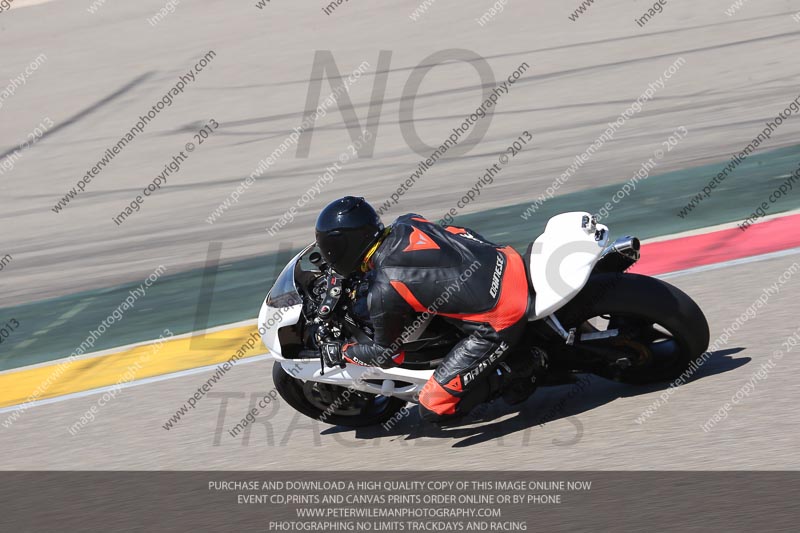 aragon;motorbikes;no limits;peter wileman photography;spain;trackday;trackday digital images